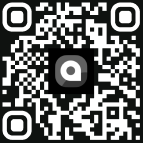 QR-код для скачивания приложения